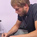 Аслан, 29 лет