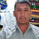 Руслан, 44 года