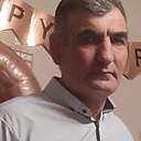 Артем, 49 лет
