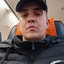 Фёдор, 22 года