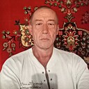 Андрей, 52 года