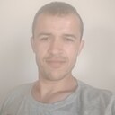 Иноят, 30 лет