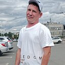 Алексей, 35 лет