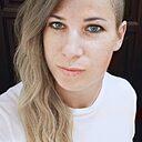 Иin, 37 лет