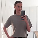 Кристина, 37 лет