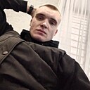 Андрей, 23 года