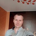 Дмитрий, 47 лет