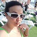 Алекса, 39 лет