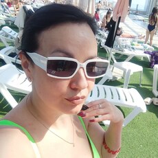 Фотография девушки Алекса, 39 лет из г. Курск
