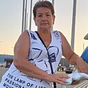 Татьяна, 63 года
