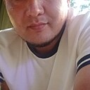 Бауржан, 34 года