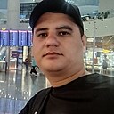 Rustam, 25 лет