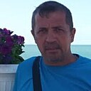 Дмитрий, 49 лет