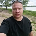 Виктор, 32 года