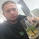 Олег, 34 года