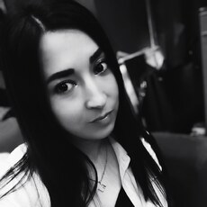 Фотография девушки Ольга, 35 лет из г. Барановичи