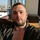 Михаил, 29 лет