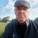 Сергей, 59 лет