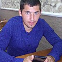 Андрей, 29 лет