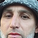 Мирэо, 47 лет