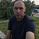 Шерек, 42 года