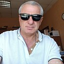 Артем, 51 год