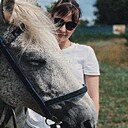 Настена, 21 год