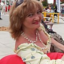 Елена, 49 лет
