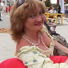 Фотография девушки Елена, 49 лет из г. Кемерово