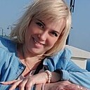Анна, 51 год