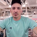 Алекс, 40 лет