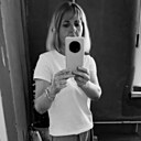 Марина, 43 года