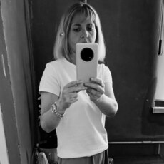 Фотография девушки Марина, 43 года из г. Мозырь