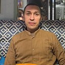 Рустам, 36 лет