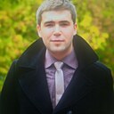 Дэнис, 32 года