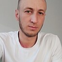 Vitalii, 33 года