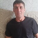 Владимир, 38 лет