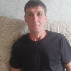 Фотография мужчины Владимир, 38 лет из г. Костанай