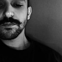 Roob, 26 лет
