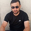 Иракли, 33 года