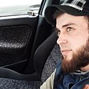 Камил, 34 года