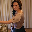 Мария, 50 лет
