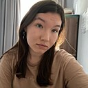 Диана, 22 года