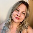 Юлия, 33 года