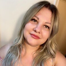 Фотография девушки Юлия, 33 года из г. Одесса