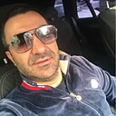 Андрей, 34 года