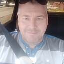 Андрей, 44 года