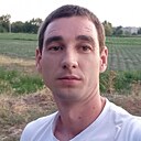 Илья, 33 года