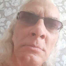 Фотография мужчины Вальдемар, 45 лет из г. Москва