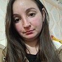 Деспина, 32 года